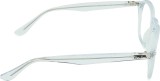 Ray-Ban 0RX5451 2001 Πλαϊνή όψη προϊόντος