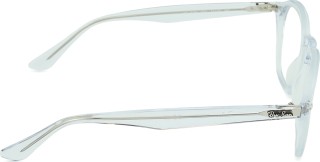 Ray-Ban 0RX5451 2001 Πλαϊνή όψη προϊόντος