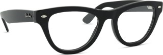 Ray-Ban 0RX5510 2000