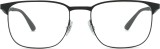 Ray-Ban 0RX6363 2904 54 Μπροστινή όψη προϊόντος