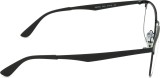 Ray-Ban 0RX6363 2904 54 Πλαϊνή όψη προϊόντος