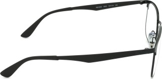 Ray-Ban 0RX6363 2904 54 Πλαϊνή όψη προϊόντος