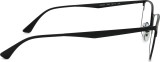 Ray-Ban 0RX6421 2904 Πλαϊνή όψη προϊόντος