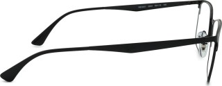 Ray-Ban 0RX6421 2904 Πλαϊνή όψη προϊόντος