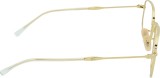 Ray-Ban 0RX6496 2500 51 37669