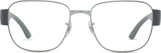 Ray-Ban 0RX6532 2502 55 37660