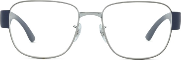 Ray-Ban 0RX6532 3189 55