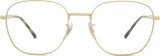 Ray-Ban 0RX6534 2500 Μπροστινή όψη προϊόντος