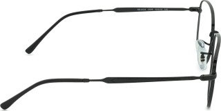 Ray-Ban 0RX6534 2509 53 Πλαϊνή όψη προϊόντος