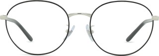 Ray-Ban 0RX6538D 2861 53 37662