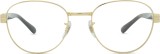 Ray-Ban 0RX6543 2500 40226