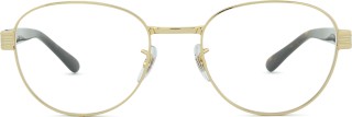 Ray-Ban 0RX6543 2500 40226