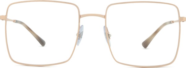 Ray-Ban 0RX6553 3094 55