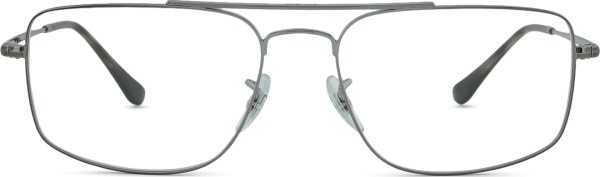 Ray-Ban 0RX6579 2502