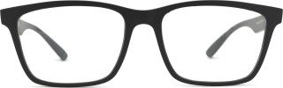 Ray-Ban 0RX7025 2077