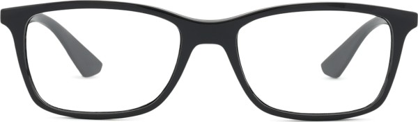 Ray-Ban 0RX7047 2000 54