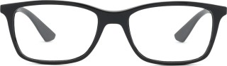 Ray-Ban 0RX7047 2000 Μπροστινή όψη προϊόντος