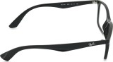 Ray-Ban 0RX7047 2000 Πλαϊνή όψη προϊόντος