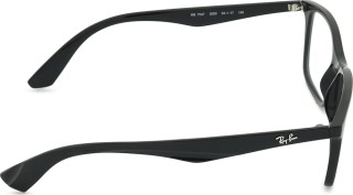 Ray-Ban 0RX7047 2000 Πλαϊνή όψη προϊόντος