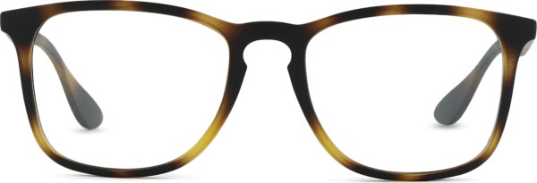 Ray-Ban 0RX7074 5365