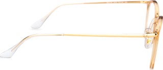 Ray-Ban 0RX7140 8124 15279