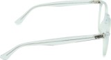 Ray-Ban 0RX7159 2001 52 Πλαϊνή όψη προϊόντος