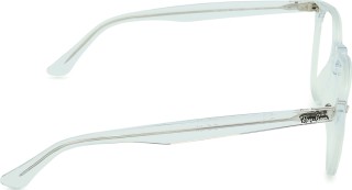 Ray-Ban 0RX7159 2001 52 Πλαϊνή όψη προϊόντος