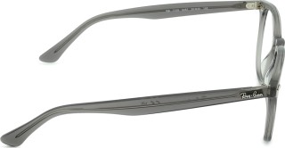 Ray-Ban 0RX7159 8257 50 Πλαϊνή όψη προϊόντος