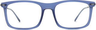 Ray-Ban 0RX7260 8462 56