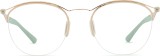 Ray-Ban 0RX7553 3217 50 40003