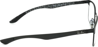 Ray-Ban 0RX8416 2503 55 Πλαϊνή όψη προϊόντος