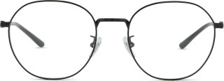 Ray-Ban 0RX8778D 1244 52