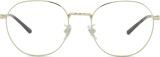 Ray-Ban 0RX8778D 1251 52 37198