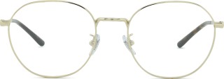 Ray-Ban 0RX8778D 1251 52 37198