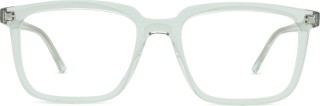 Ray-Ban Alain 0RX7239 2001 54