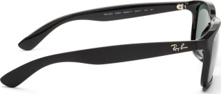 Ray-Ban Andy RB4202 606971 55 2714