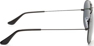 Ray-Ban Aviator Large Metal RB3025 002/58 8000
