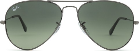 Ray-Ban Aviator Large Metal RB3025 004/71