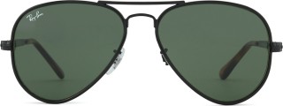 Ray-Ban Aviator Max RB3925 002/31 58 45904