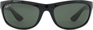 Ray-Ban Balorama RB4089 601/58 62 43337
