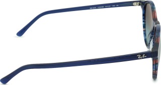 Ray-Ban Bernard RB2230 1420GK 37443