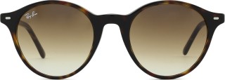 Ray-Ban Bernard RB2230 902/51