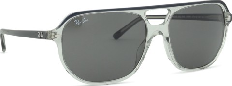 Ray-Ban Bill One RB2205 1396B1