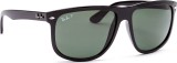 Ray-Ban Boyfriend RB4147 601/58 6590