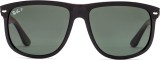 Ray-Ban Boyfriend RB4147 601/58 6589