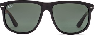 Ray-Ban Boyfriend RB4147 601/58 6589