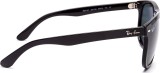 Ray-Ban Boyfriend RB4147 601/58 6590