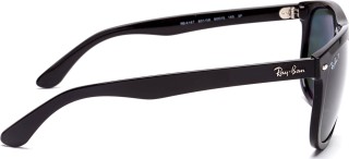 Ray-Ban Boyfriend RB4147 601/58 6590