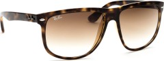 Ray-Ban Boyfriend RB4147 710/51