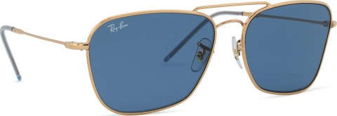 Ray-Ban Caravan Reverse RBR0102S 92023A 58